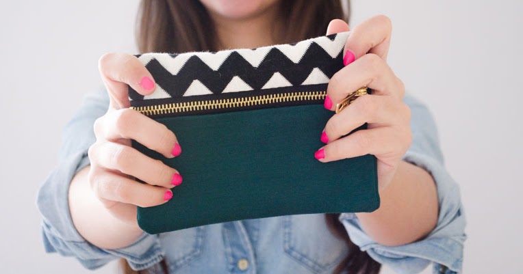 Diy: | primera máquina de coser