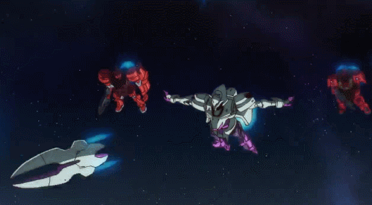 G레코 원작 전투신 비교 gif (데이터 주의)_3.gif