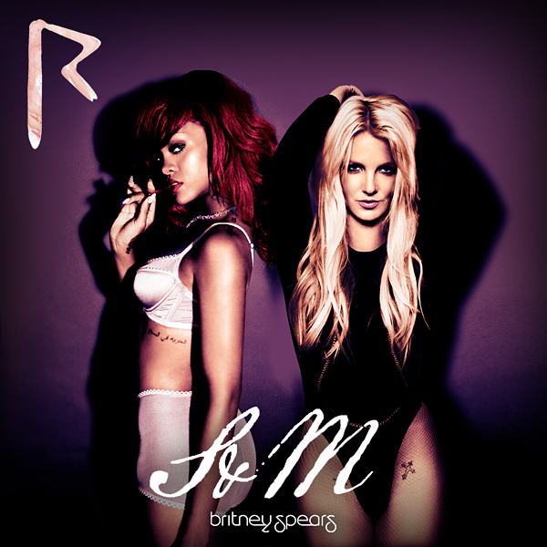 S m ремикс. S m rihanna remix. S m rihanna remix. Juggernaut песня. рианна и бритни спирс.
