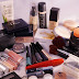 BEWARE: MAKEUP CONTAINS 4 CANCER CAUSING INGREDIENTS (HERE’S HOW TO REPLACE THEM)