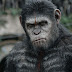 Watch Planet of the Apes Online | Planet of the Apes Download | Planet of the Apes Full Movie Online