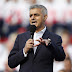 London mayor says election should not be postponed after attack
