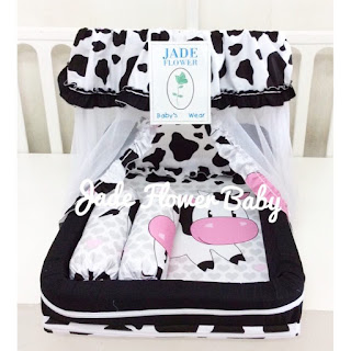 kasur bayi jade flower baby kasur bayi jade flower baby