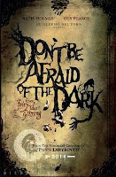 Don't Be Afraid of the Dark (2011)