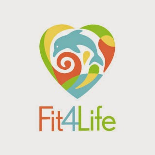 Logo Hewan Binatang inspirasi referensi desain logo branding brand grafis graphic designer tema lambang simbol gambar hewan binatang bagus kreatif makna filosofi arti baru perusahaan