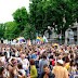 Orgoglio oltre le mura: a maggio torna il secondo Pride di Bergamo