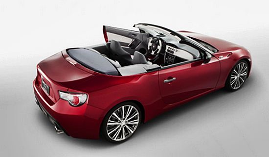 2016 Scion Fr S Convertible Price Release Review Car Drive And Feature 2016 Scion Fr S Convertible Price Release Review