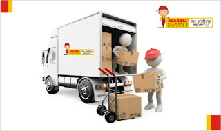 agarwal packers and movers http://www.agarwalpackersandmoverss.com/