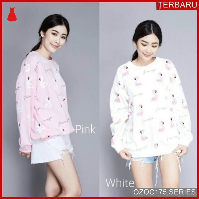 ZOC175D27 DREAM CROP DR ATASAN BAHAN JERSEY KOREA