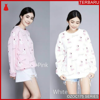 ZOC175D27 DREAM CROP DR ATASAN BAHAN JERSEY KOREA