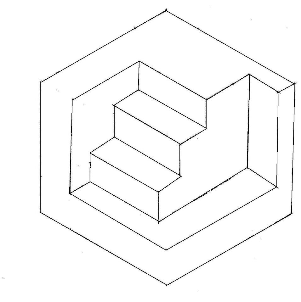 Introducción al Dibujo técnico Dibujo de Ingeniería UPC Introducción al Dibujo técnico Dibujo de Ingeniería UPC