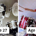106-Year-Old Woman Has Been Drumming For 80 Years, And She's Still Got It