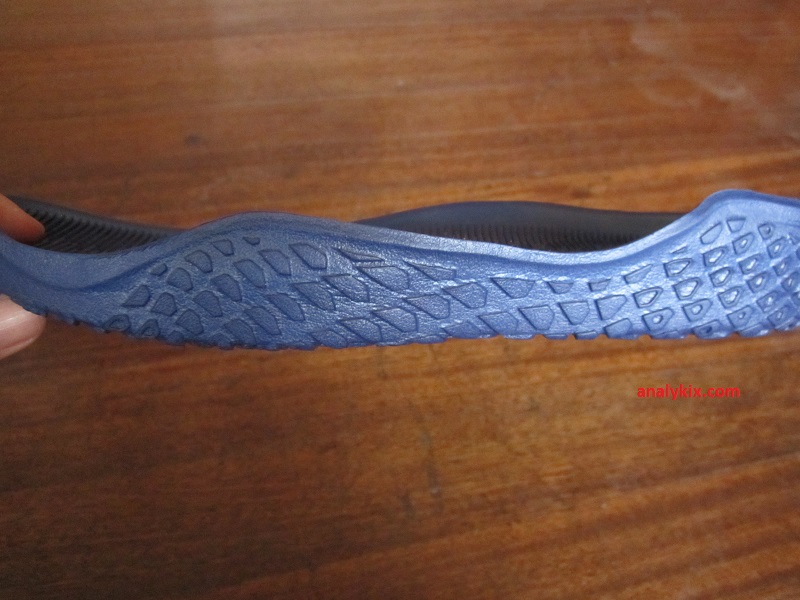 mamba instinct review