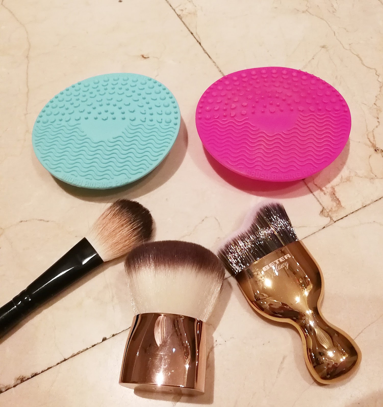 productos-beauty-novedades-2018