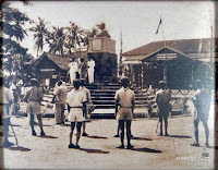 museum radya pustaka