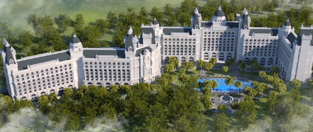 TỔNG QUAN DỰ ÁN CONDOTEL VINOASIS NHA TRANG HÒN TRE TỔNG QUAN DỰ ÁN CONDOTEL VINOASIS NHA TRANG HÒN TRE