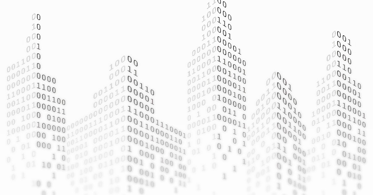 Synthitect | Digital Culture Architect: Coding Architectural Deisgn