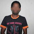 Homem é preso acusado de estuprar e engravidar enteada de 13 anos