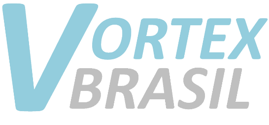 Vortex Brasil