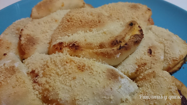 Pizzadillas%2B6.jpg