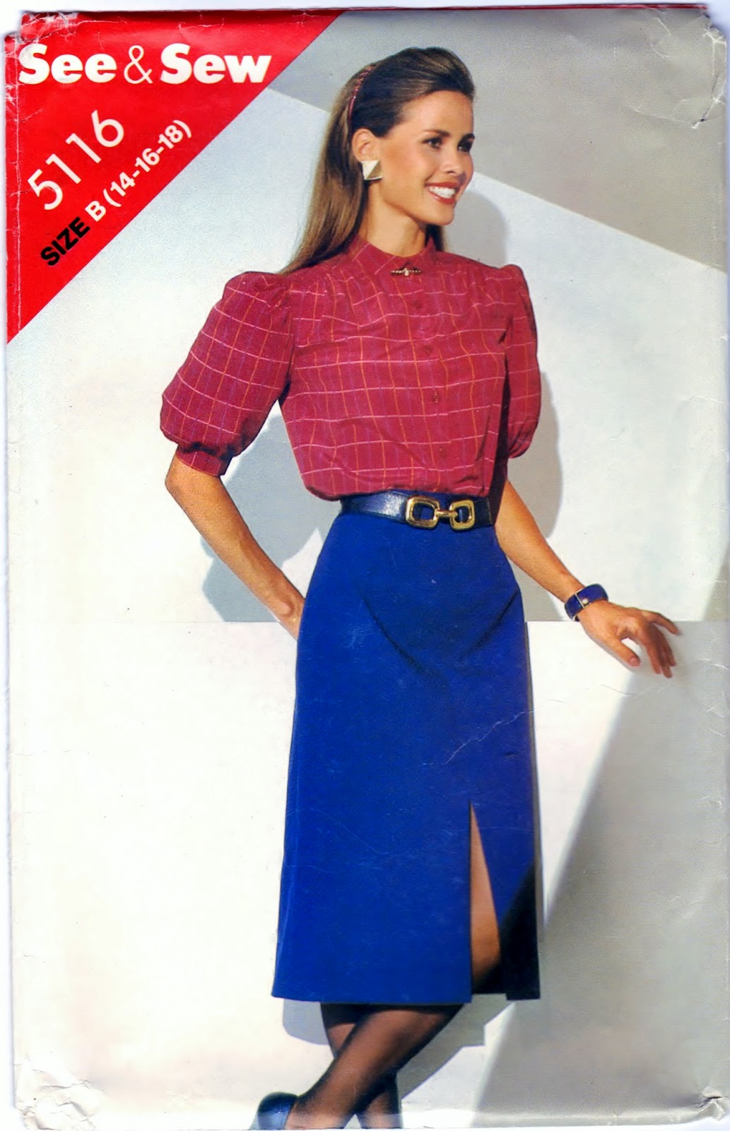 https://www.etsy.com/listing/209374018/see-sew-5116-vintage-diy-misses-blouse?ref=pr_shop