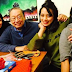 Ex OFW slams Joma Sison: "You are the worst thing happened into this beautiful country"