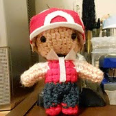 http://www.ravelry.com/patterns/library/amigurumi-dolls-for-beginners