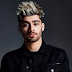 Pillowtalk - Zayn Malik Pillowtalk - Zayn Malik