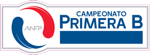 logo-primerab.png