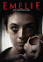 Emelie Poster