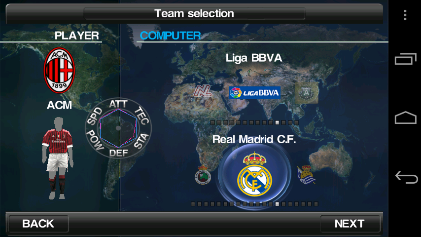 Jogos d3 futebol Jogos d3 futebol