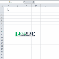 Cara Membuat Nomer Urut Di Excel Cara Membuat Nomer Urut Di Excel