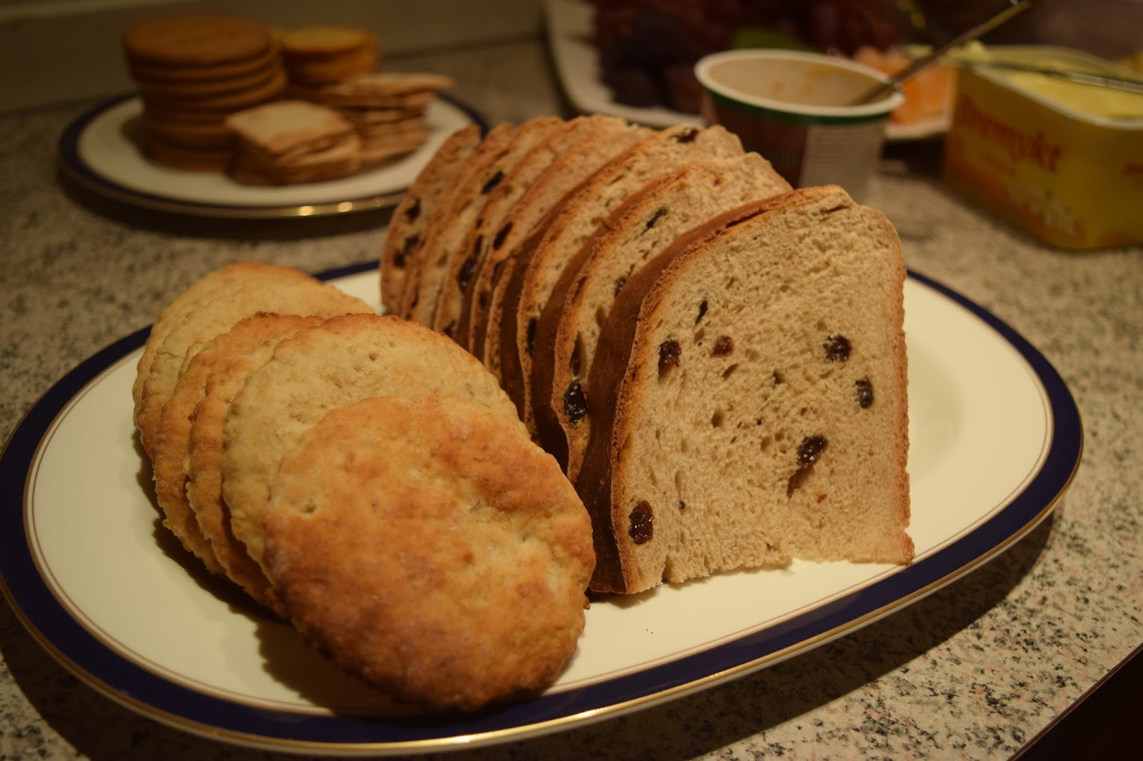 Aventures gastronomiques au nord de la Norvège