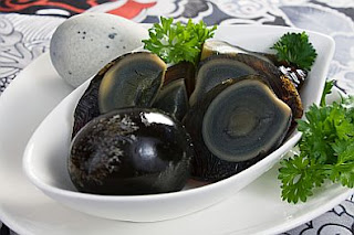 แนะนำหารายได้เสริม ทำไข่เยี่ยวม้า งานพิเศษง่ายๆ ลงทุนน้อย แนะนำหารายได้เสริม ทำไข่เยี่ยวม้า งานพิเศษง่ายๆ ลงทุนน้อย แนะนำการหารายได้พิเศษ สามารถทำเป็นงานเสริมนอกเวลา การทำงานพิเศษที่บ้าน