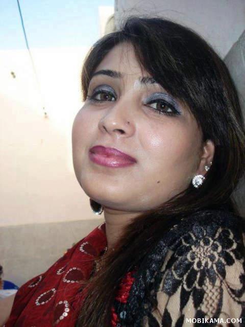 Moti aunty event Moti aunty something