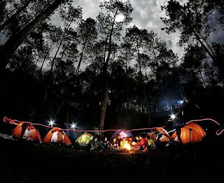 karacak valley karacak valley margawati garut