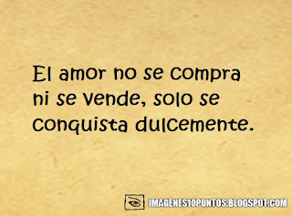 poemas de que es el amor poemas de que es el amor