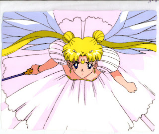 Galleria Of Kute Kissable Kittens 2020 Usagi41