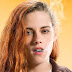 Premier red band trailer délirant pour l'attendu American Ultra !