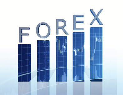Low forex spreads