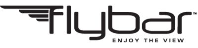 flybar