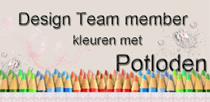 Design Team Member april 2022 - heden, juli 2016 - mei 2018