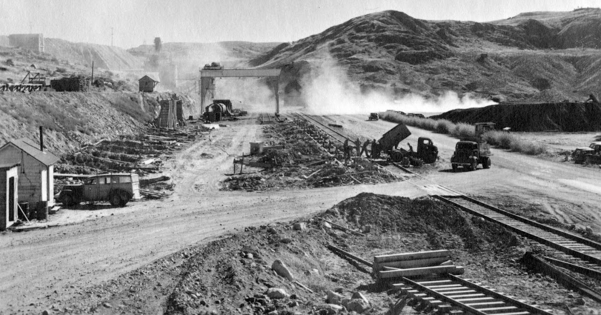 Rencontre gay provins