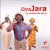 WITH AIRTEL OVAJARA BACK2SENDER YOU GET 100% BONUS RECHARGE AS DATA + 8 TIMES THE INSTANT BONUS