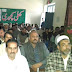 کرپشن کیخلاف ہر شہری کو اٹھنا ہوگا