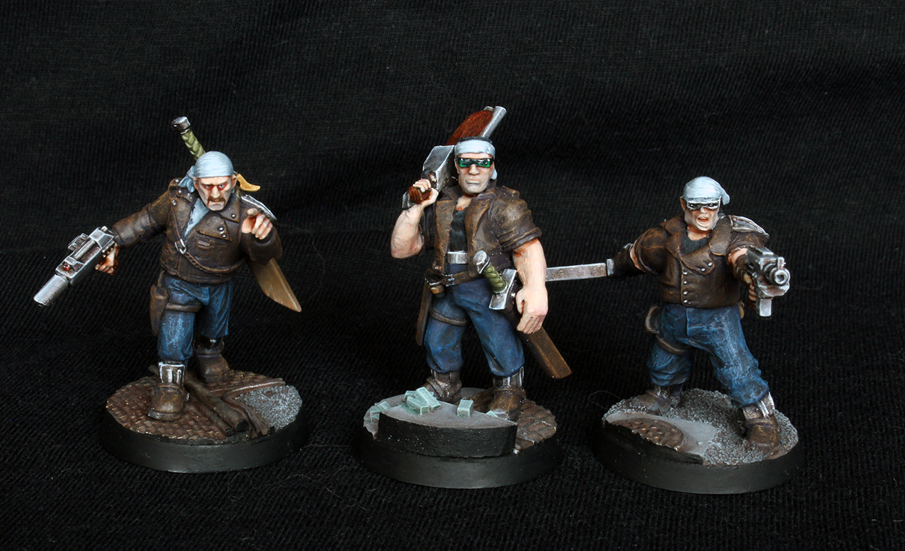 Orlocks_1_Ganger_1-3.JPG