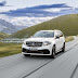 Mercedes-Benz Canada breaks monthly and Q1 sales records