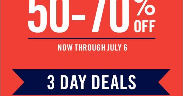 Gap online coupon code march 2018