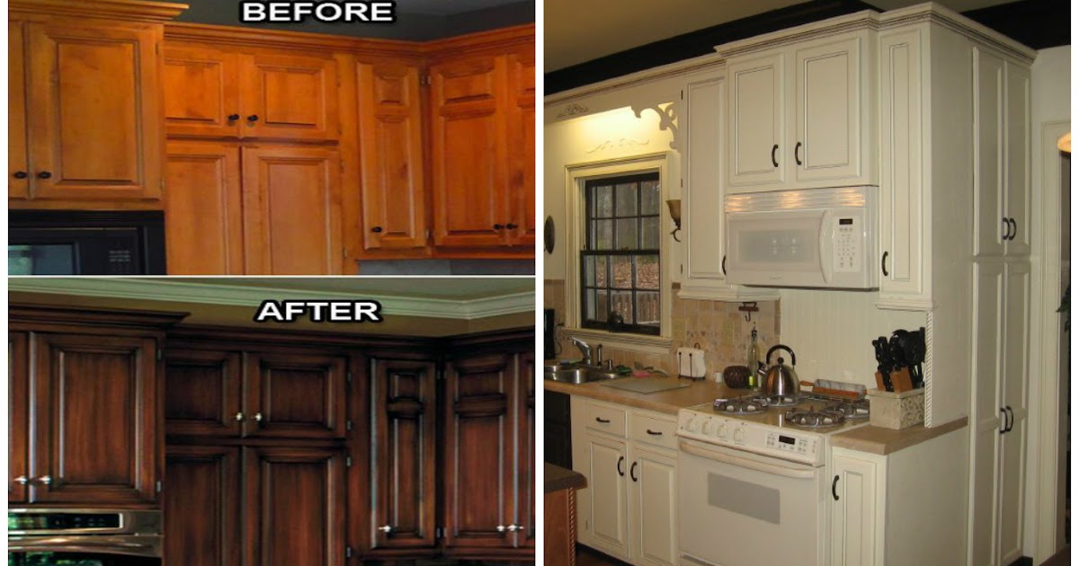 [reface kitchen doors cost] 28 images reface doors