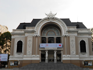 backpacking ke ho chi minh city backpacking ke ho chi minh city